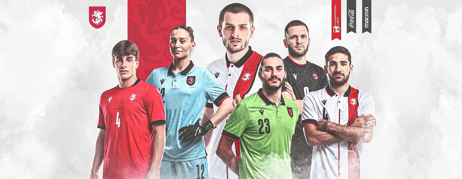 საქართველო VS თურქეთი