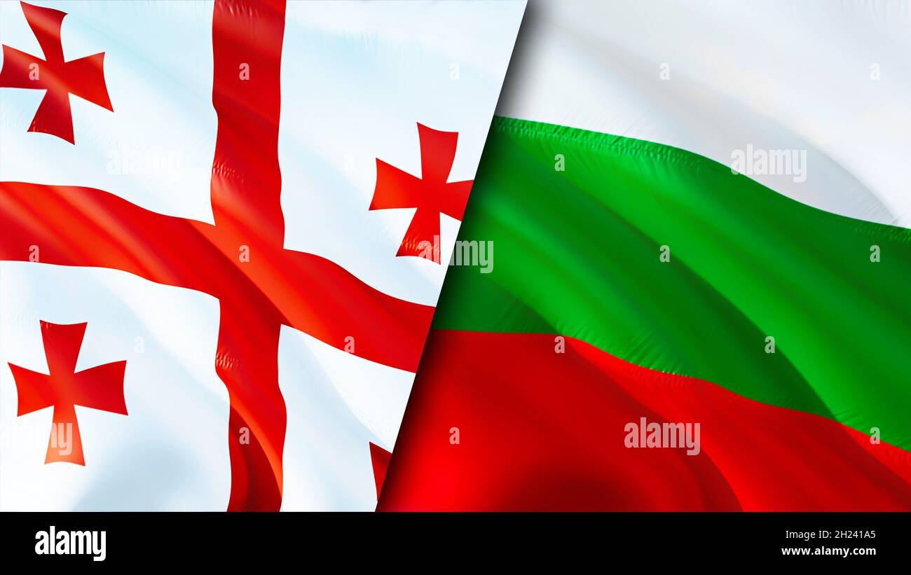 Football Ticket 🇬🇪Georgia - Bulgaria🇧🇬