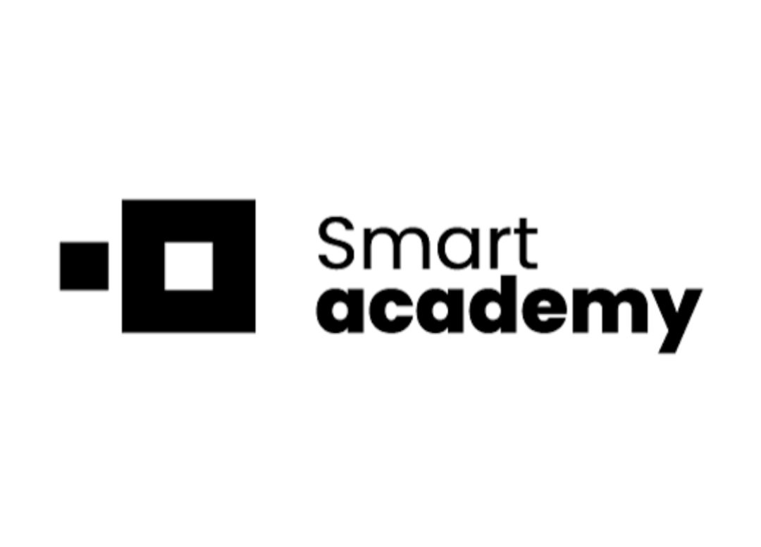 Smart Academy-ს 100 ლარიანი ვაუჩერი