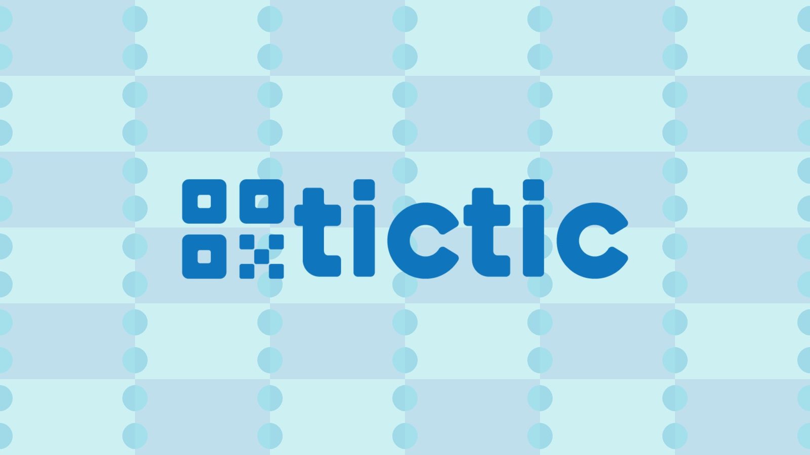 TEST TICKET (DO NOT BUY!)