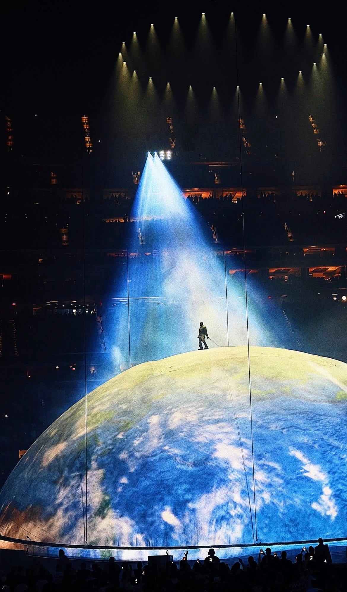 Kanye West