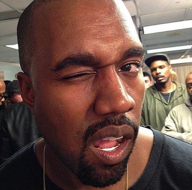 YE LIVE CONCERT