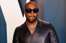 Kanye West Dinamo